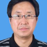 yongcheng jin yongcheng jin