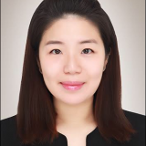 Annie Ng Annie Ng